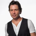 Former American Idol Judges React to Michael Johns's Death