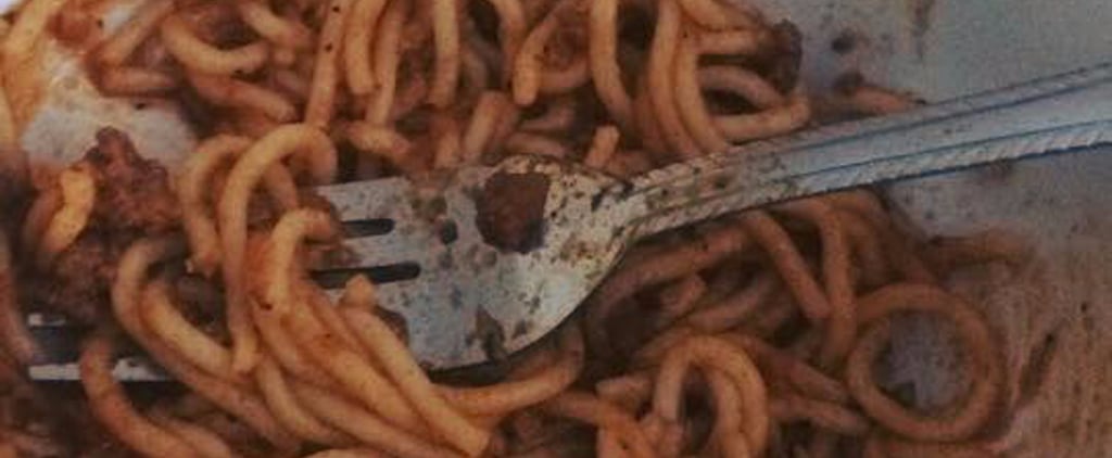 Bunmi Laditan on Why Dinner Is Hard For parents