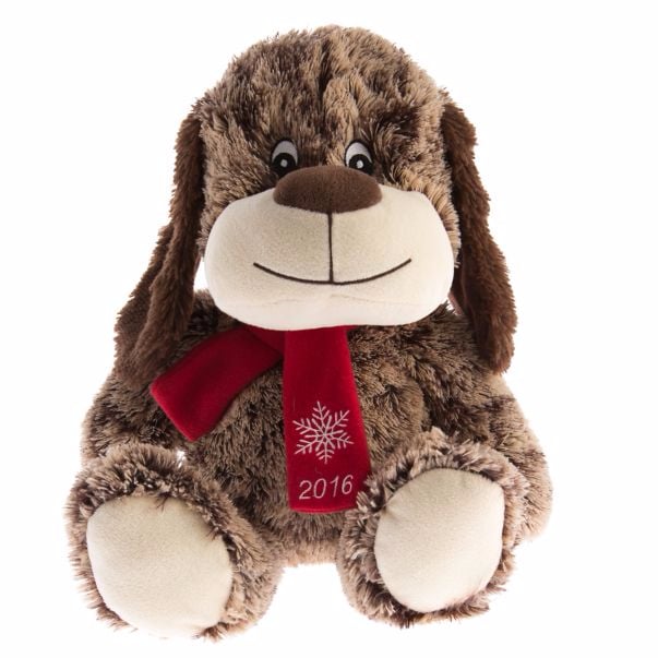 Petsmart charity best sale stuffed animals 2018