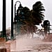 Hurricane Maria Photos and Video From Puerto Rico