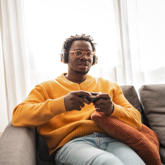 Why We Love Men Telling Their Friends Goodnight on TikTok