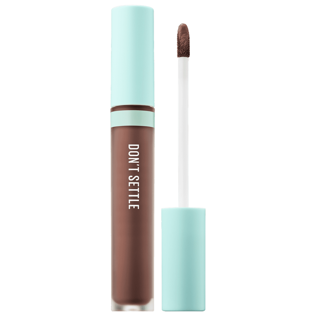 Kaja Don't Settle Concealer