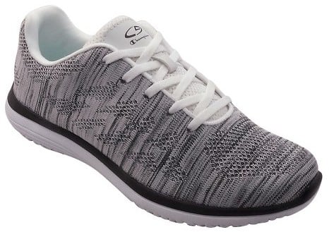 Under $50: Champion Women's FOCUS Performance Athletic Shoes