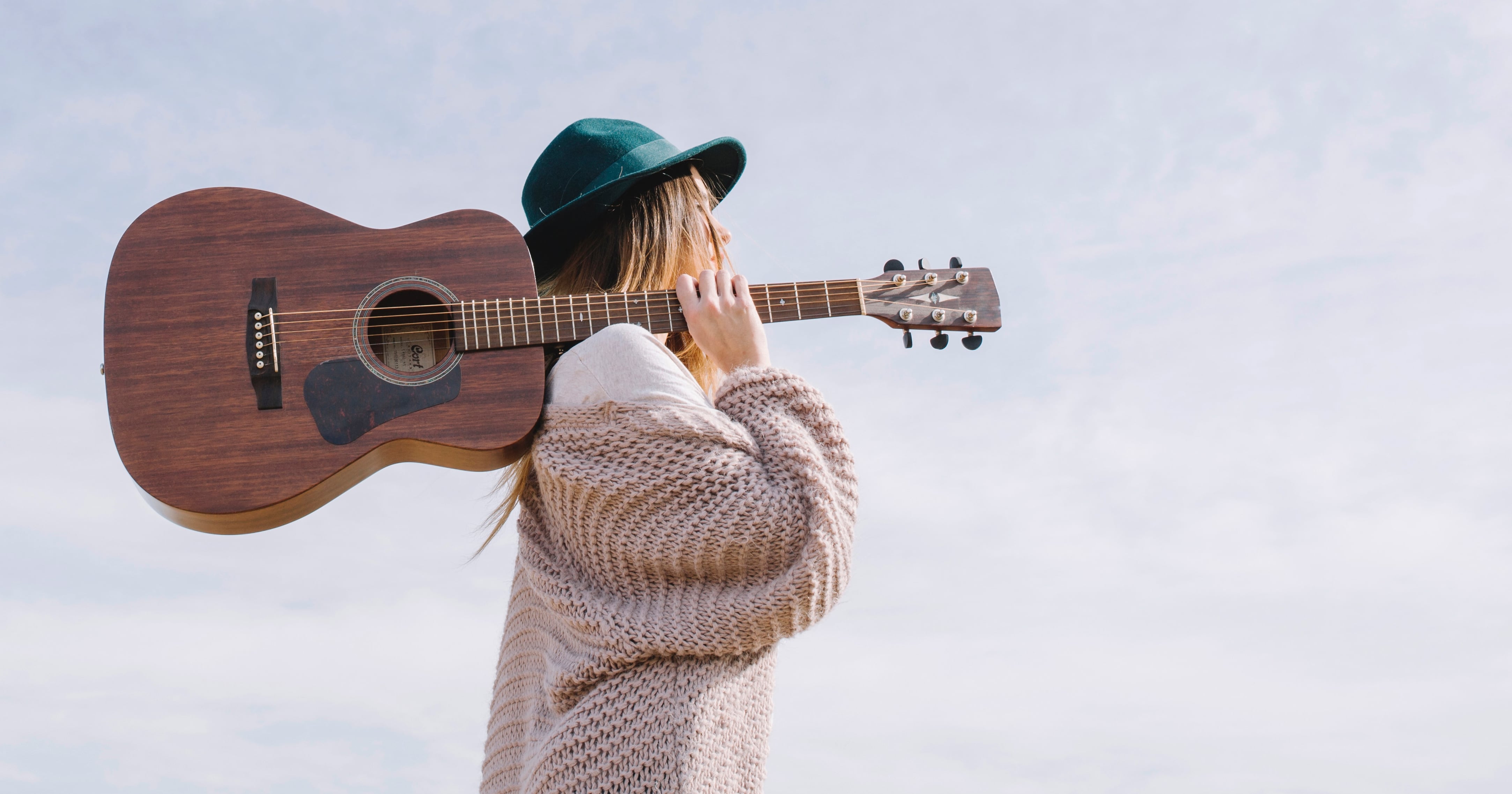 2019 cheap country songs