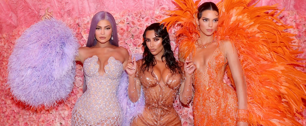 How to Watch the Met Gala 2020 Live Stream
