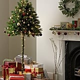 Argos parasol tree clearance