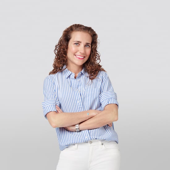 Working For an Inspiring Boss