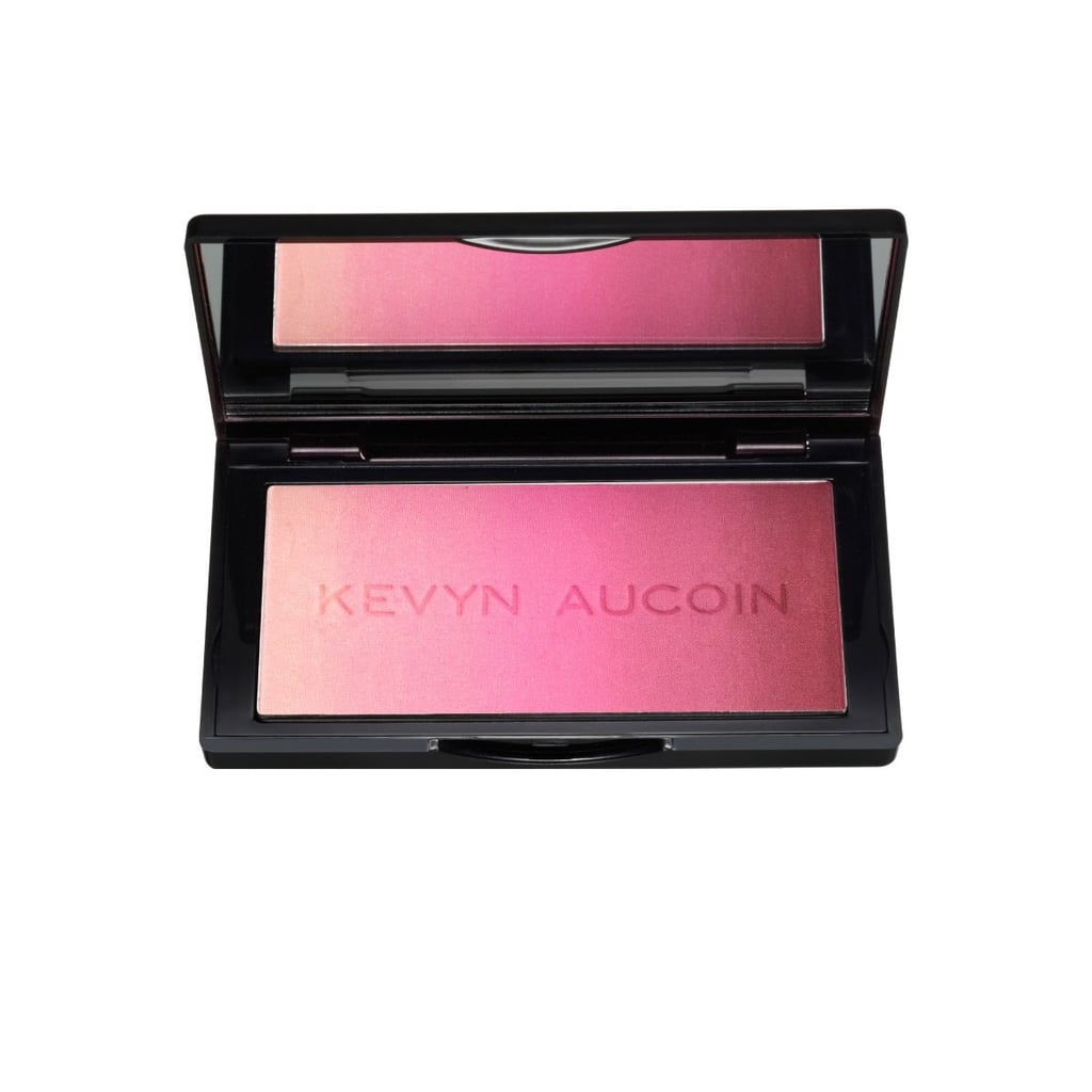 Kevyn Aucoin The Neo Blush