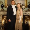 Can You Spot the Glaring Error in These Downton Abbey Pictures?