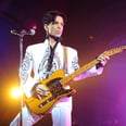 BlacKkKlansman Features an Unreleased Prince Song, So We're Definitely Going to See It