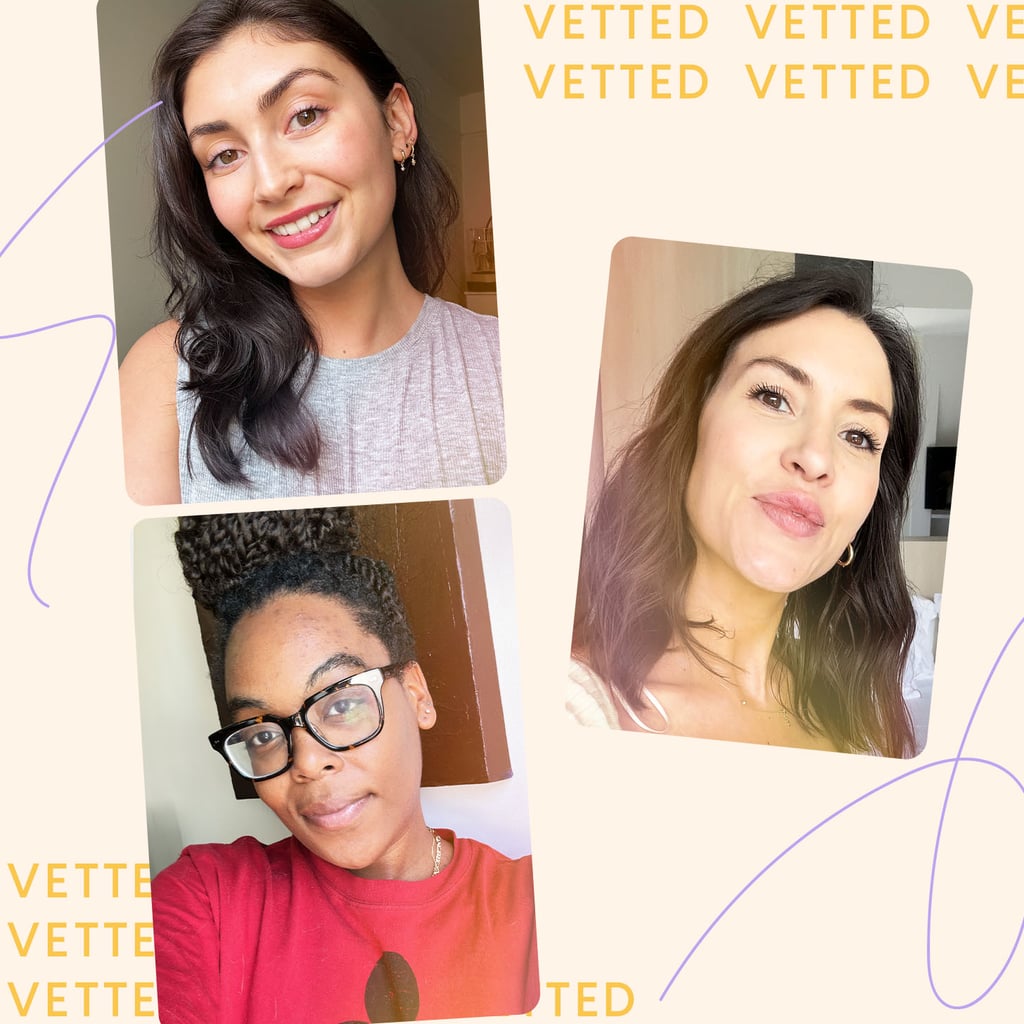 Sephora Collection Best Skin Ever Powder-Foundation Review