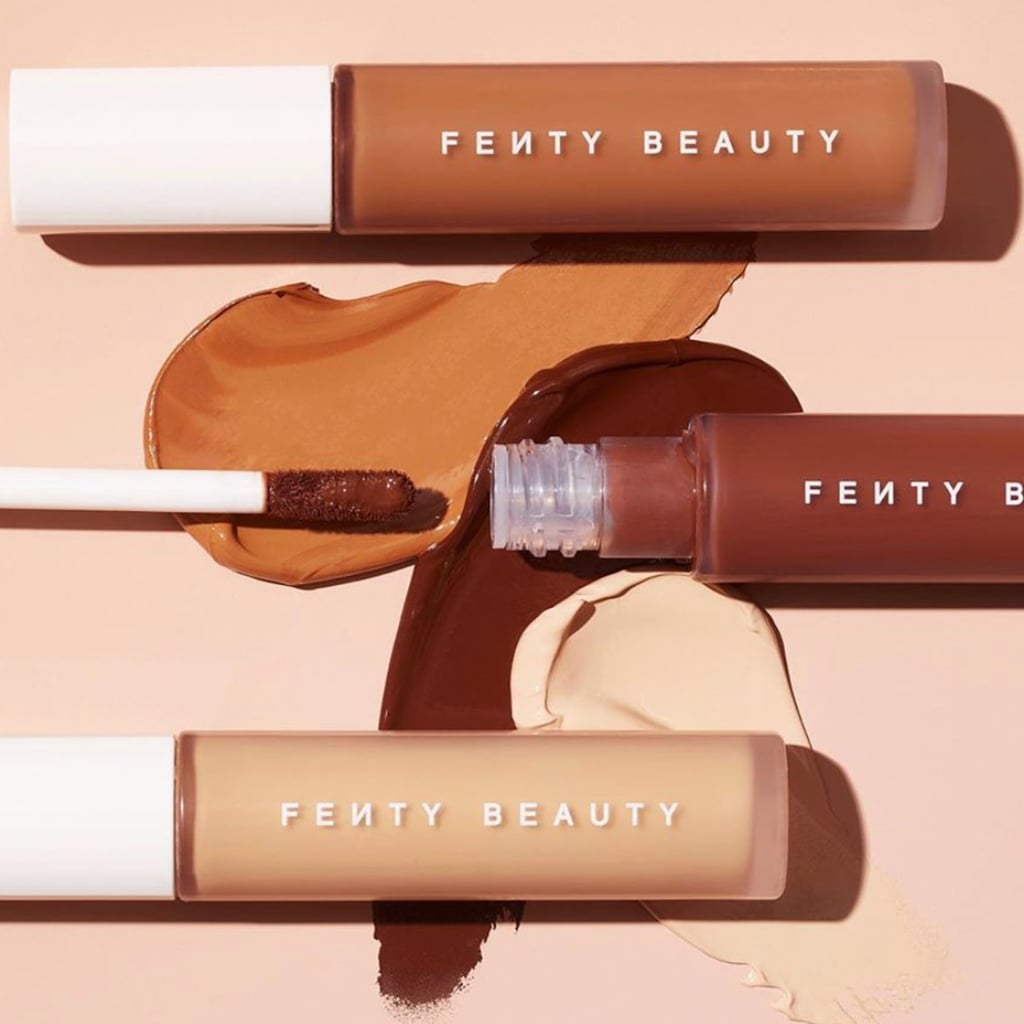 Givenchy encre interdite 24 hour lip stain sales