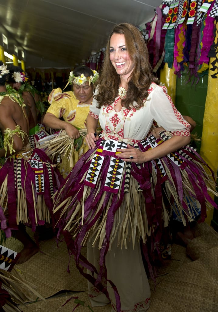 Tuvalu