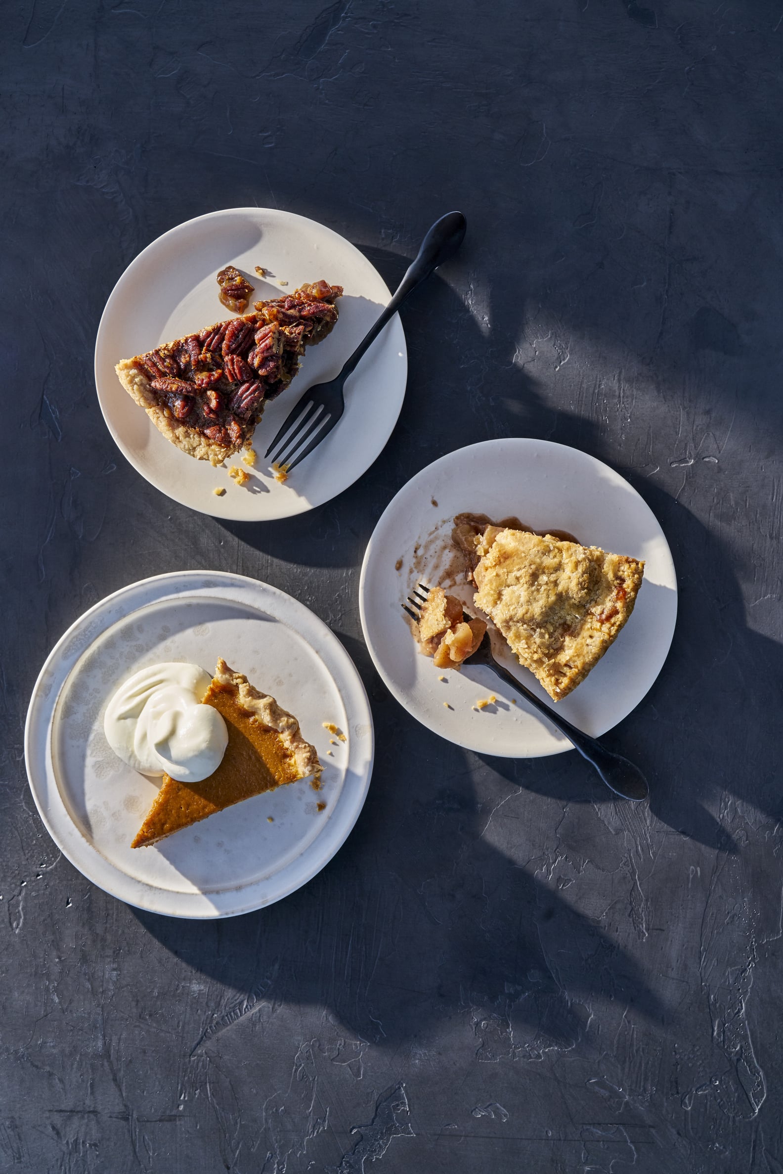Whole Foods Thanksgiving Dinner Options 2021 POPSUGAR Food