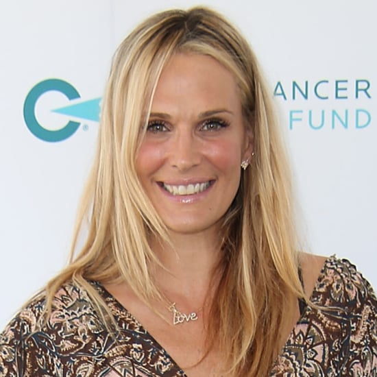 Molly Sims