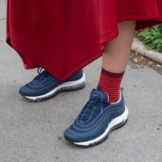 Nikes on Sale