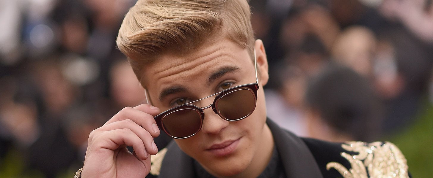Why Celebrities Are Allowed to Be Rude | PS Celebrity