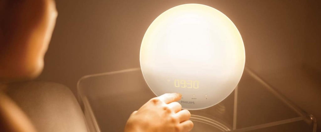 2019 Coolest Tech Gift Ideas - Picked by Tech-Savvy Experts