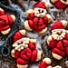The Best Christmas Cookie Inspiration