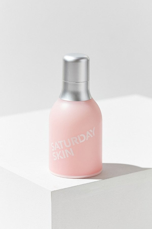 Brightening Eye Cream