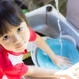 How to Raise a Responsible Child: 10 Chore Ideas For Preschoolers and Toddlers