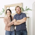 10 Shows to Watch If You Like Fixer Upper