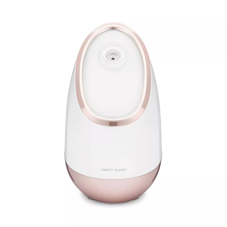 Vanity Planet Facial Steamer
