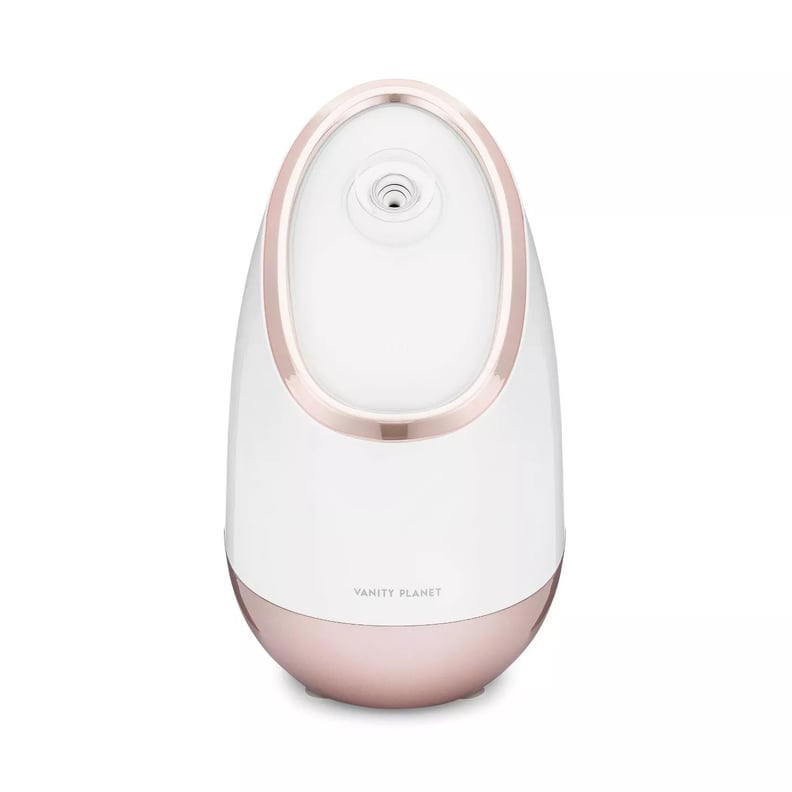 Vanity Planet Facial Steamer