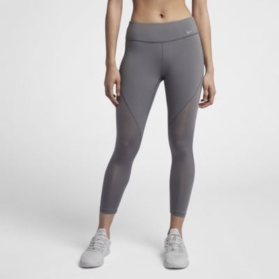 Nike Epic Lux Running Crops | Best Workout Leggings For Running ...