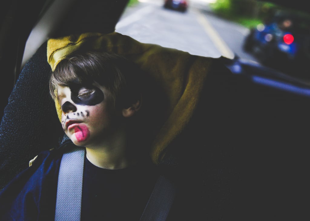 Photos of Toddlers