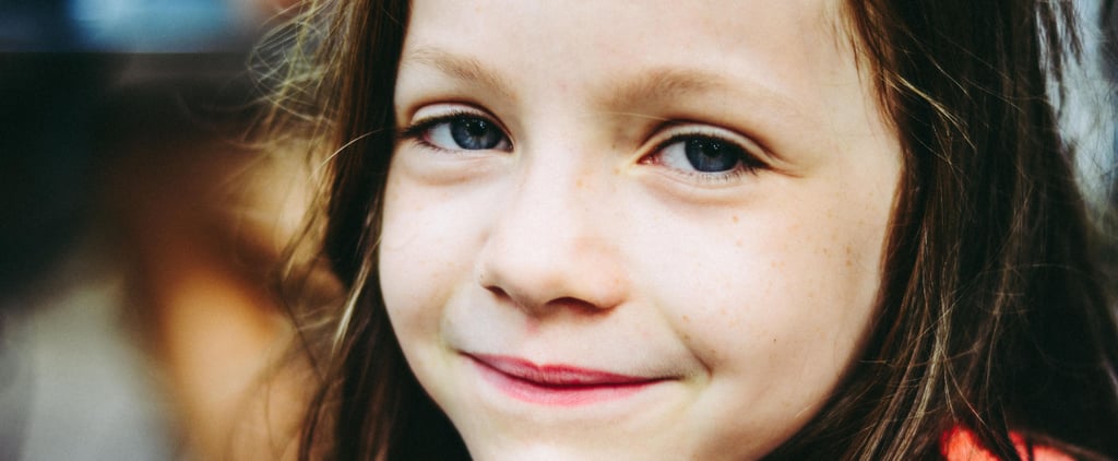 Signs Your Kid's Tonsils Should Be Taken Out
