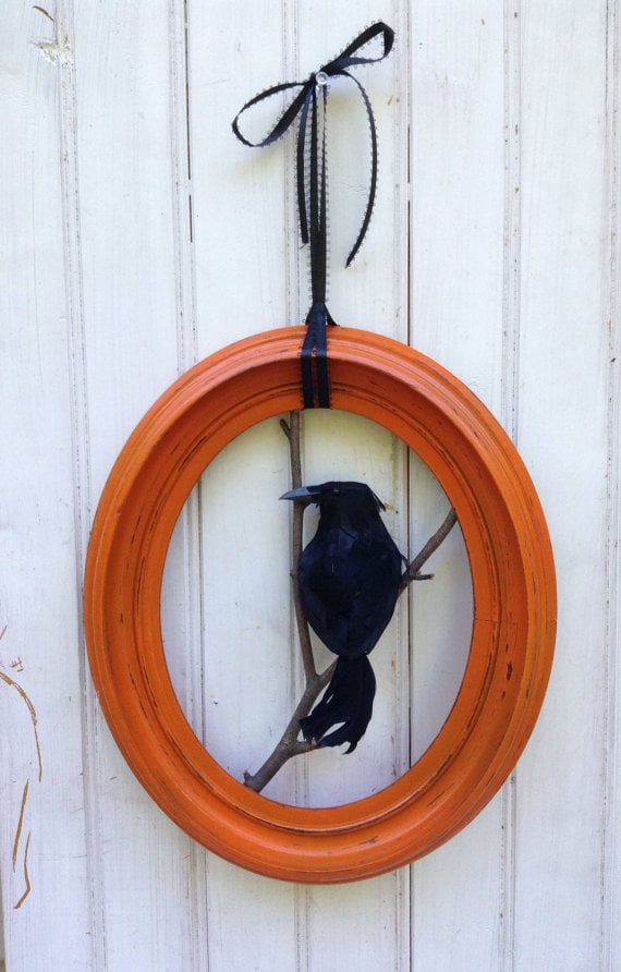 door hanger