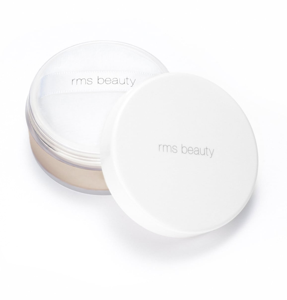 New Beauty Products For Spring 2015 | PS Beauty