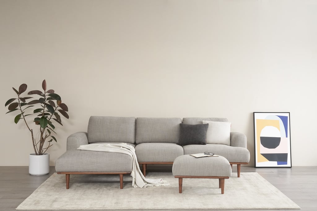 Castlery Henri Sofa