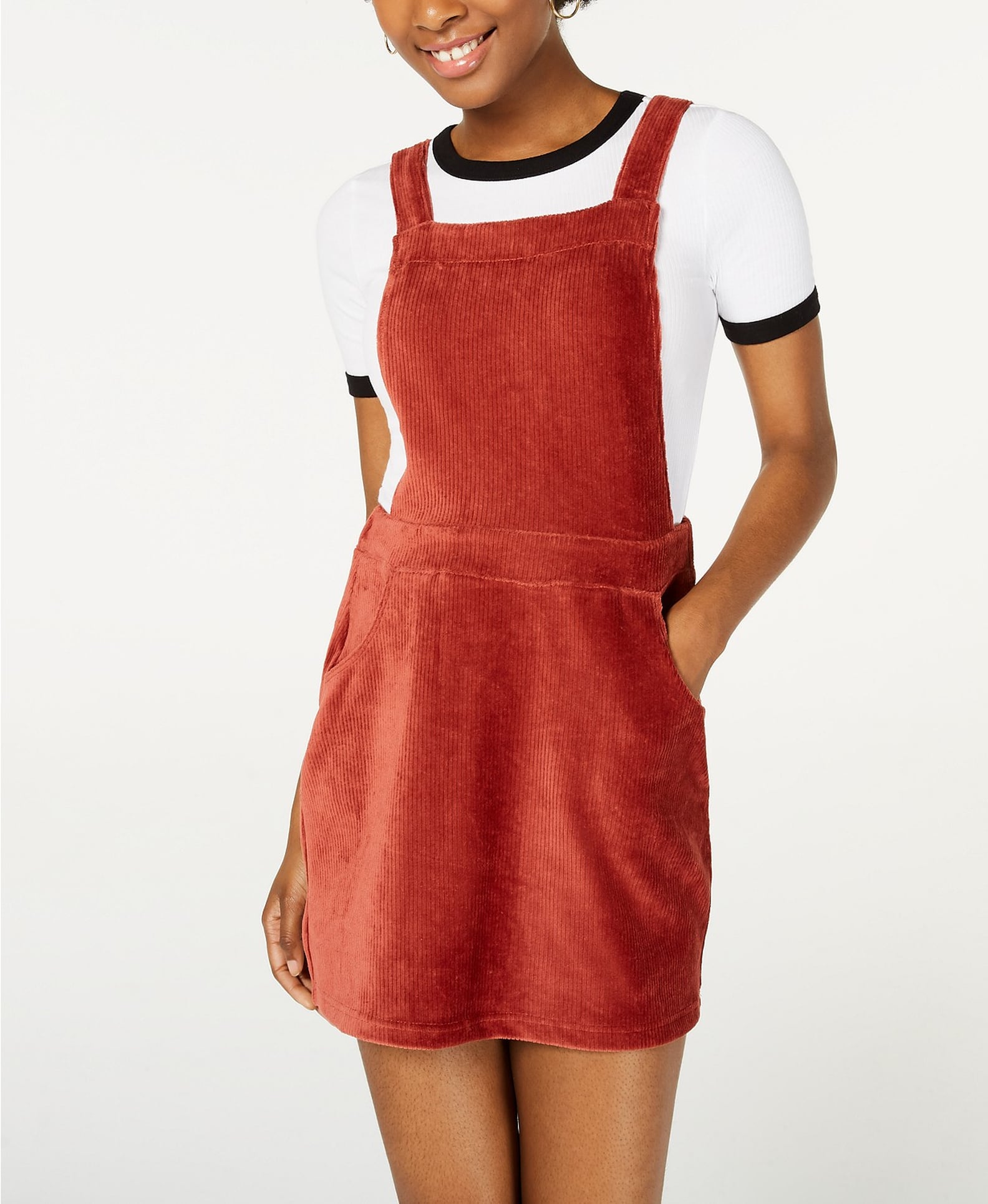 The Best Macy's Clothes and Fashion Under 50 POPSUGAR Fashion