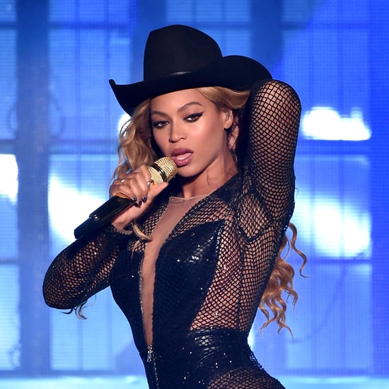 Beyoncé Renaissance Tour Tickets 2023: Dates, Venues, Prices