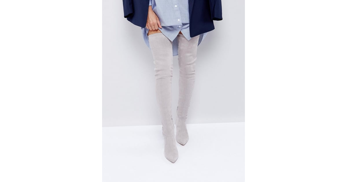 asos kendra over the knee boots