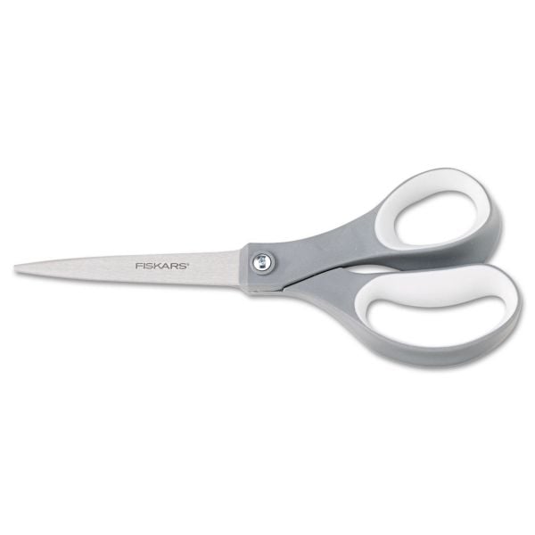 Sharp Scissors Cheap LeftHanded School Supplies POPSUGAR Family