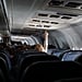 Flying With Toddlers