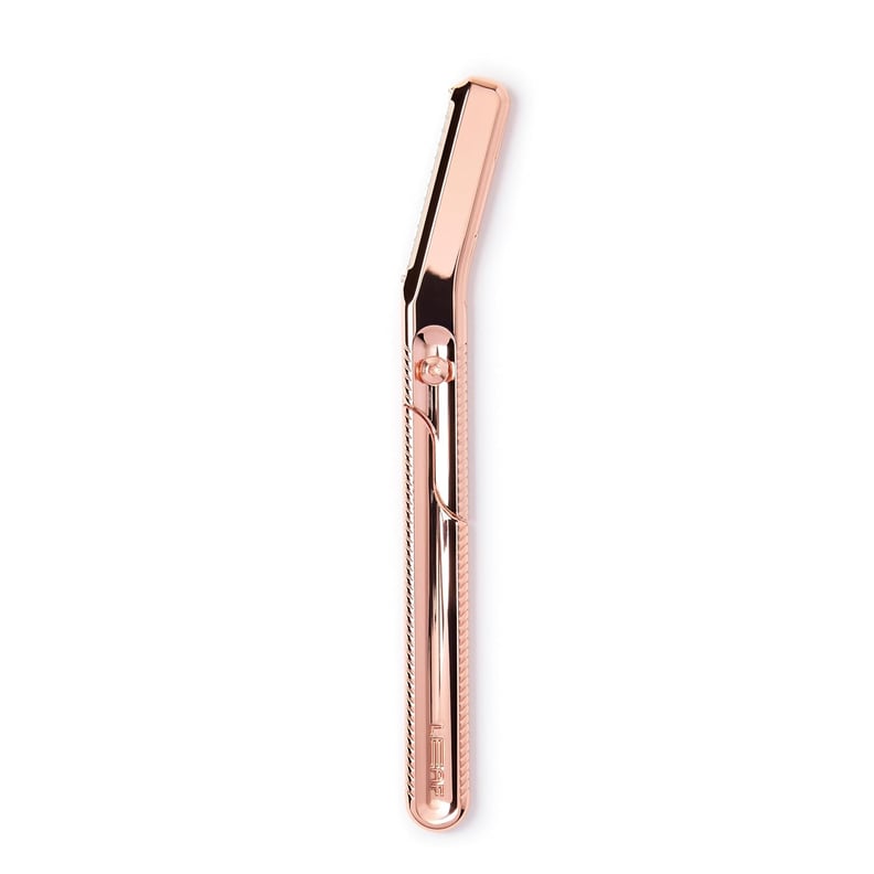 Best Adjustable Dermaplaning Tool