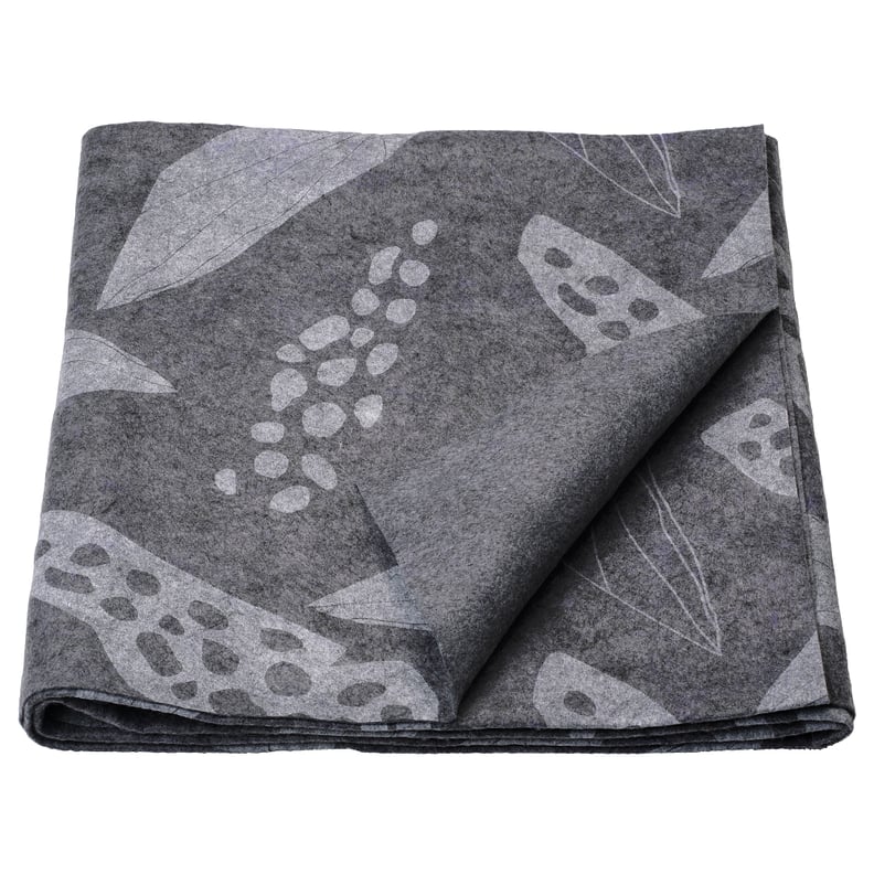 Ombyte Padded Moving Blanket