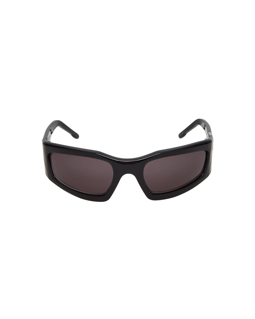 Shop Kylie Jenner's 1017 ALYX 9SM Sunglasses