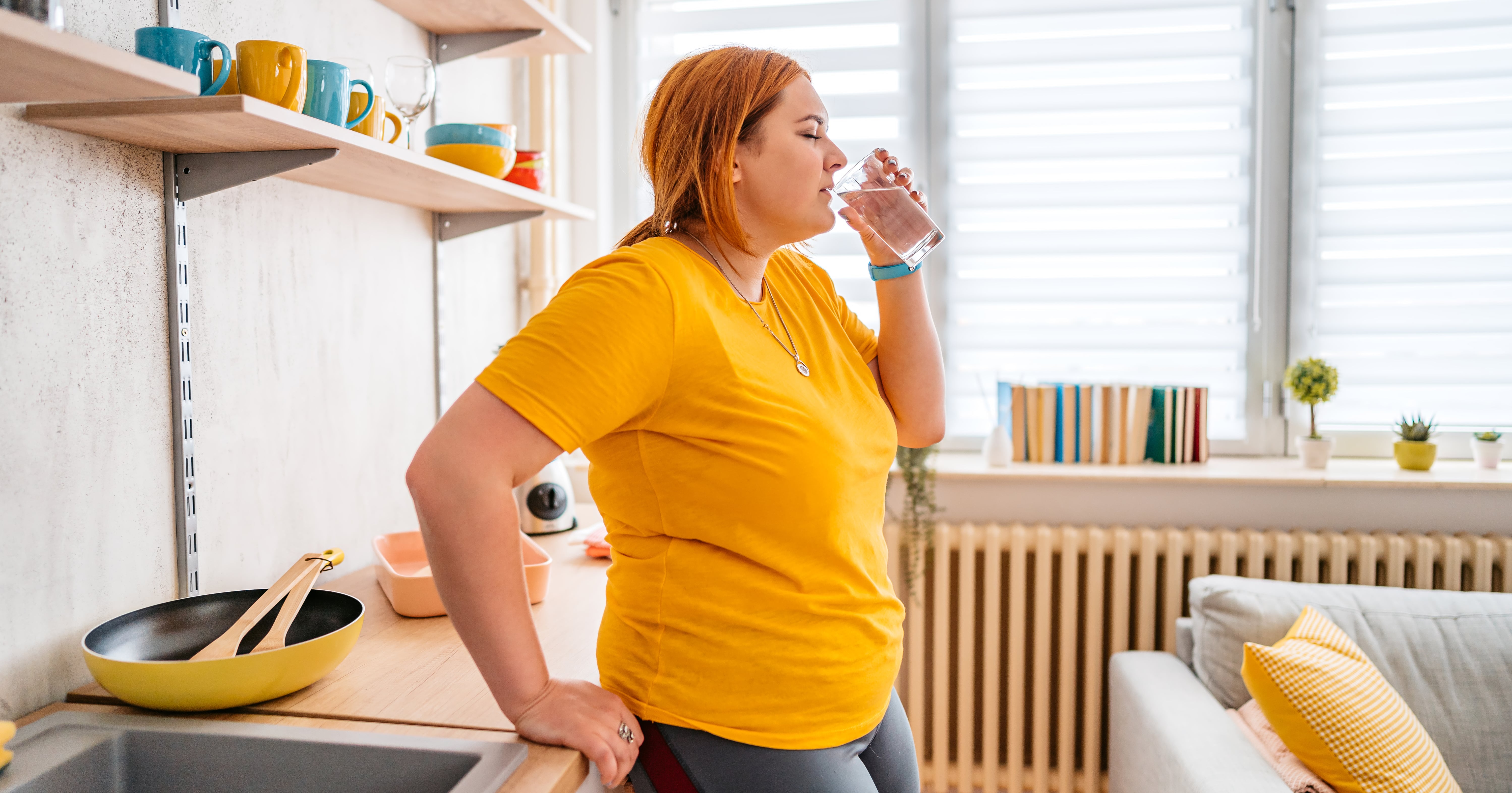 Health explainers  cover image
