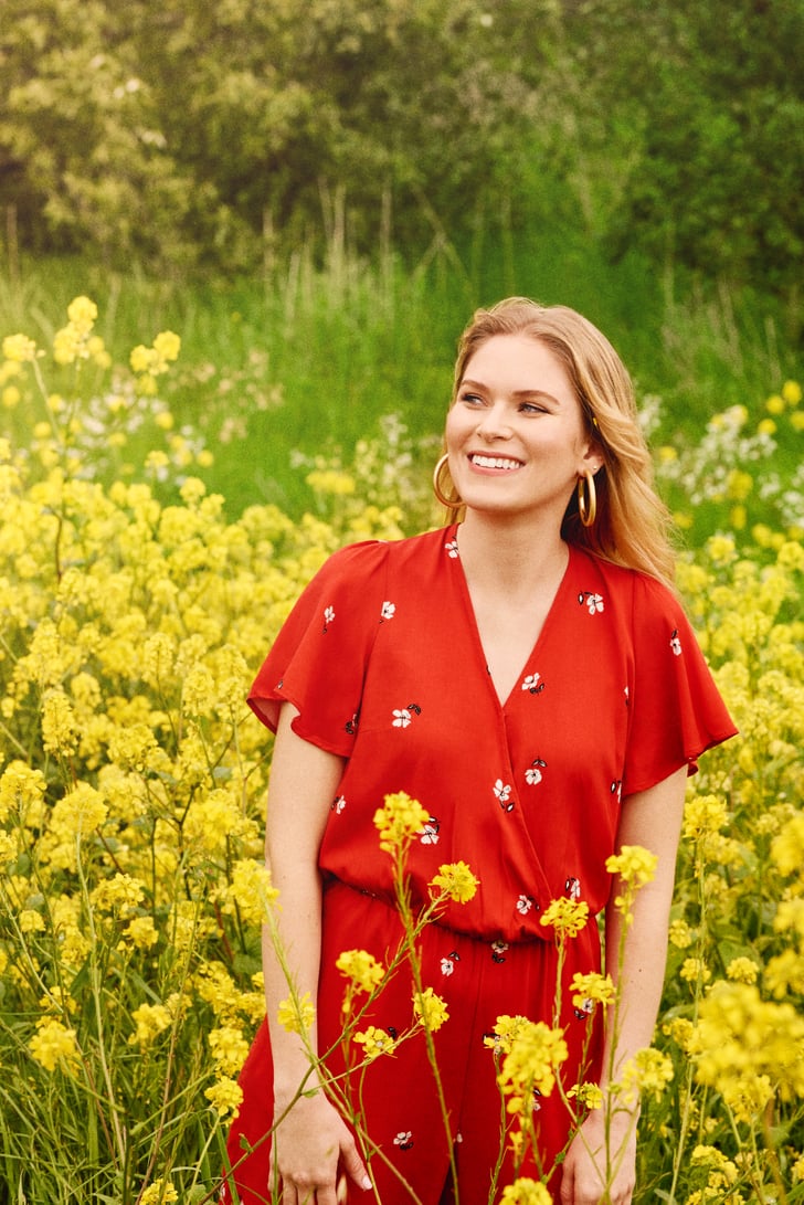 What to wear to a wedding in a field cheap