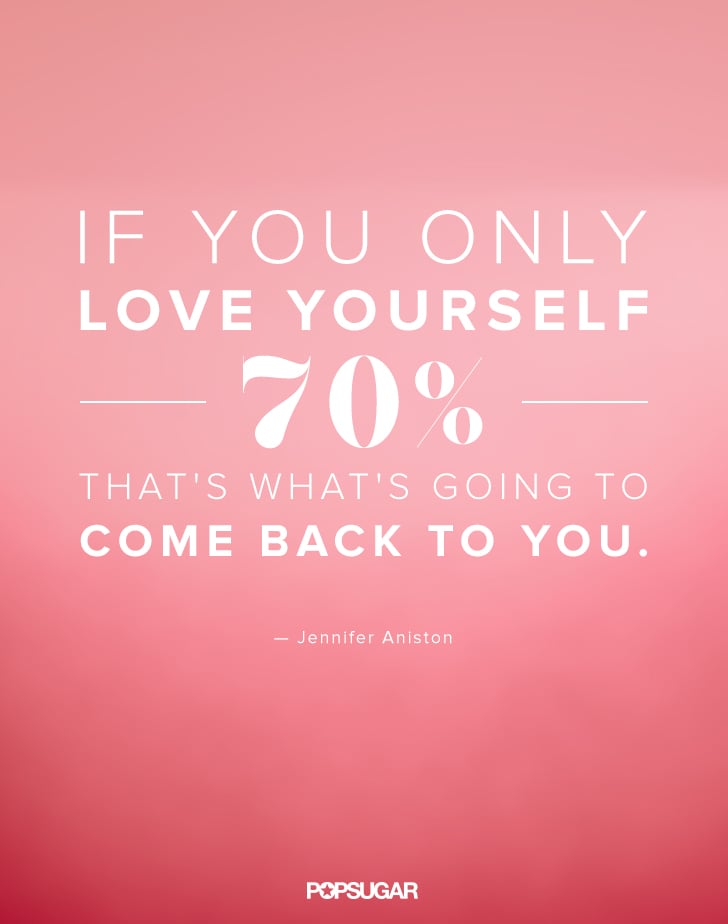 Best Celebrity Quotes 2014