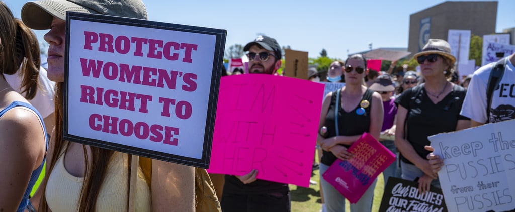 Planned Parenthood Sues Florida For Restrictive Abortion Ban