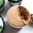 Drop Everything and Pick Up All 8 of These Dairy-Free Ice Creams From the Frozen Section