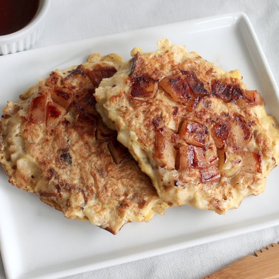 Creative Matzo Brei Recipes