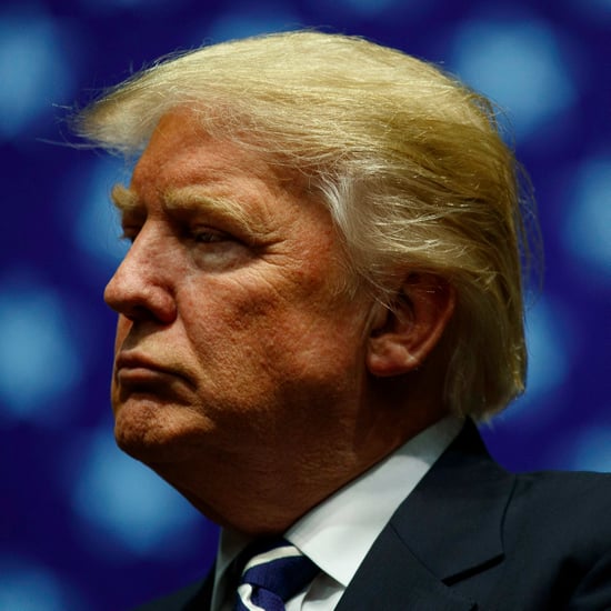 Trump's Biggest Conflicts of Interest