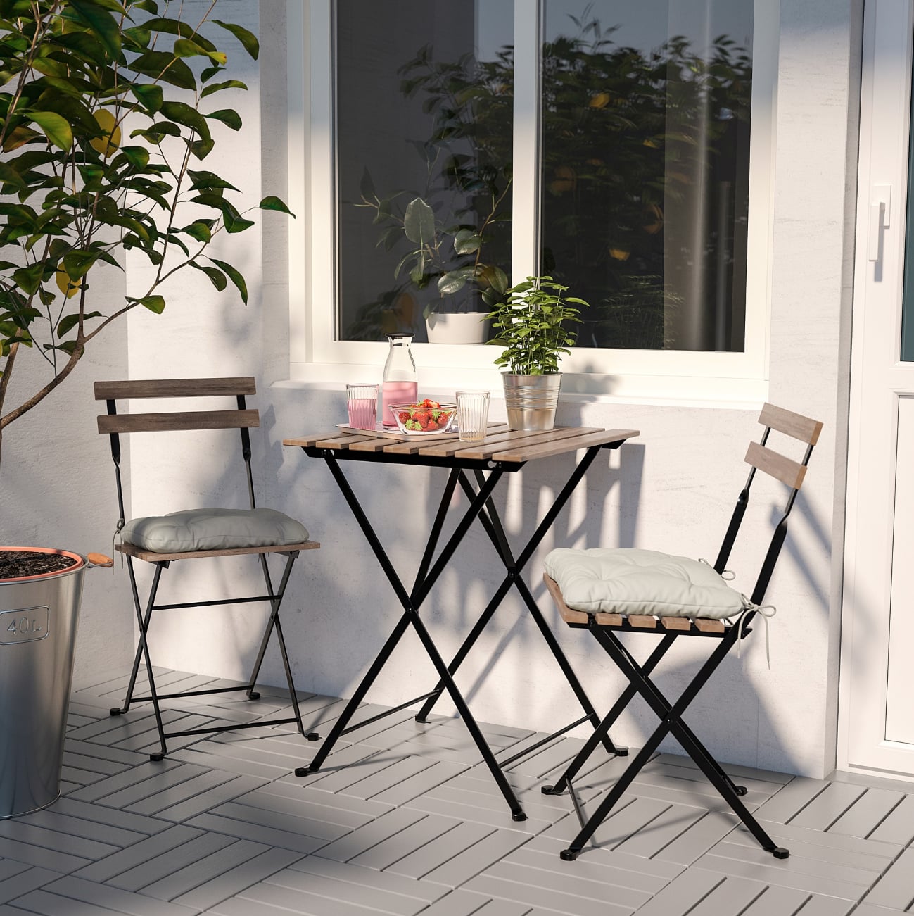 Ikea garden sales furniture uk
